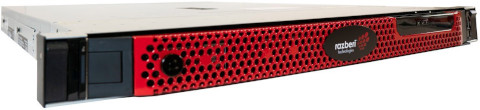 server
