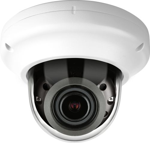 VCA IPAi358 MR