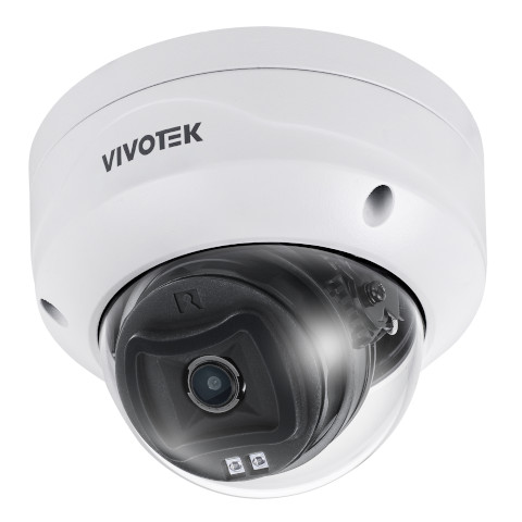 VIVOTEK IB9383 HV