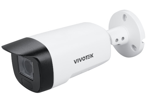 VIVOTEK IB9399 EHV