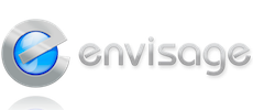 Envisage - The UK Security Distributor, Experienced, Dedicated, Different.