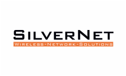 Silvernet