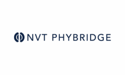 NVT Phybridge