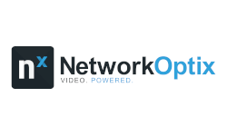 Network Optix