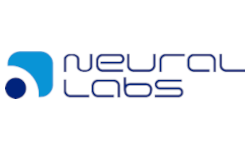 Neural Labs