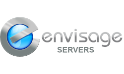 Envisage Devices