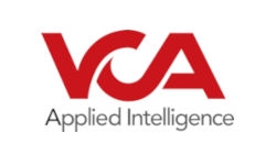 VCA Technology