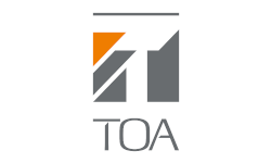 TOA
