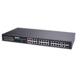 Network Switches