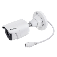 ib9360-h