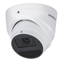 IT9380-HTV-V2