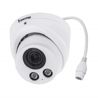 IT9388-HT