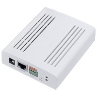 VC9101