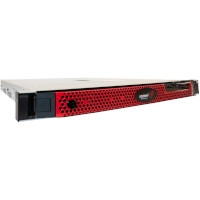 1U Server