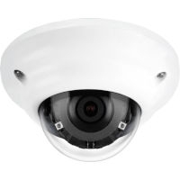 IPAi365-FR