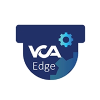 VCAedge Ai Analytics