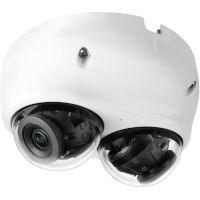 IPAi96A10-FR