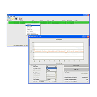 SilverView Software