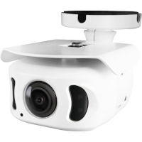 IPAi66A08-FR