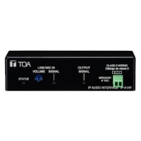 IP-A1AF