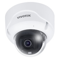FD9389-EHV-V3