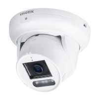 IT9389-HVW-V3