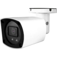 IPAi655-FR
