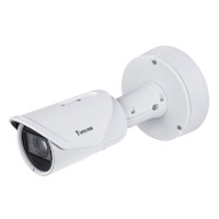 IB9367-EHT-V2 (5-50 mm)