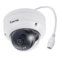 fd9380-h