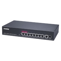 AW-GEL-105A-110