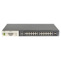NV-FLX-024-10G
