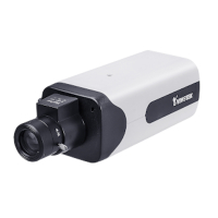 ib9387-lpc