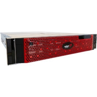 2U Server