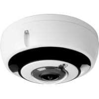 IPAi255-FR