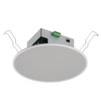 IP-A1PC238
