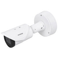 IB9387-LPR-V3 (N)