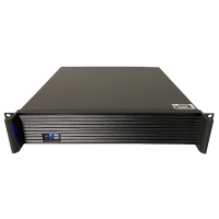 2U NX Server (Nx Witness Server)