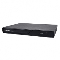 ND9322P-v2