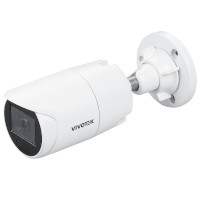 IB9383-HV