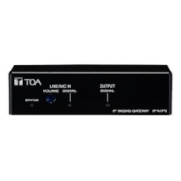 IP-A1PG