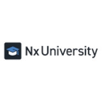 Nx University
