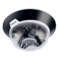 MA9322-EHTV-V2