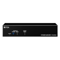 IP-A1PA12