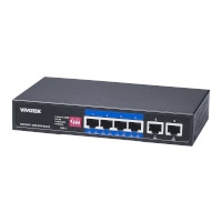 AW-FET-060P-060