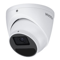 IT9380-HV-V2