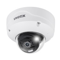 FD9387-EHTV-V3