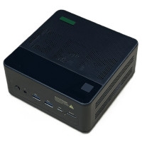 NXWC Workstation (Nx Witness Client)