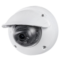 FD9367-EHTV-V2